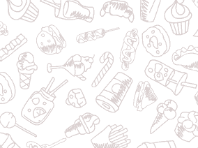 170. Ning Kwong Special Fried Rice <br> 宁江特别炒饭